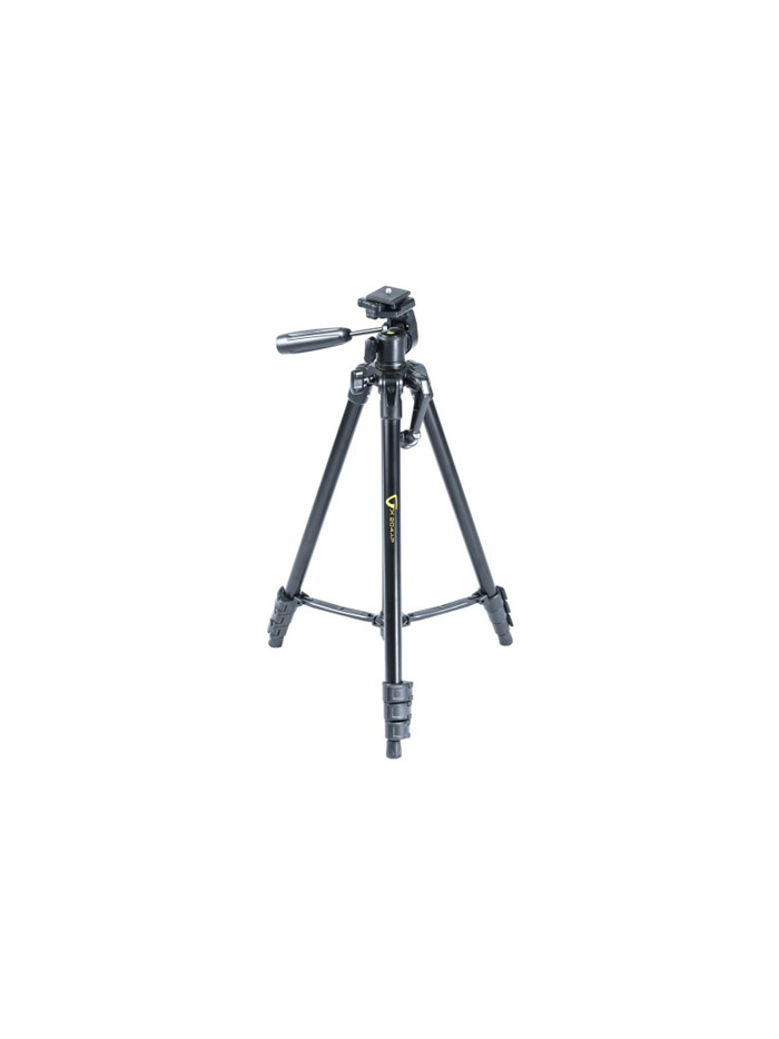 سه پایه ونگارد VK 204 AP