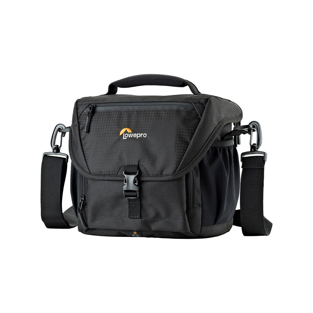 کیف دوربین عکاسی مدل Lowepro Nova 170 AW II