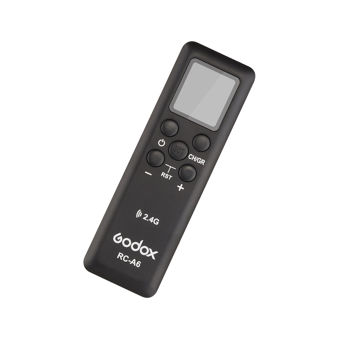 ریموت Godox RC-A6