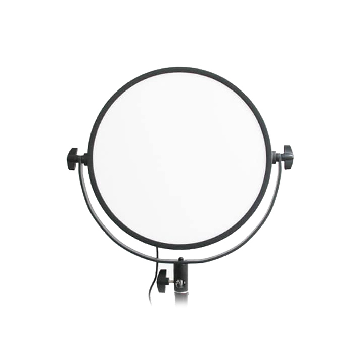 نور ثابت ال ای دی HARMONY SL-272A