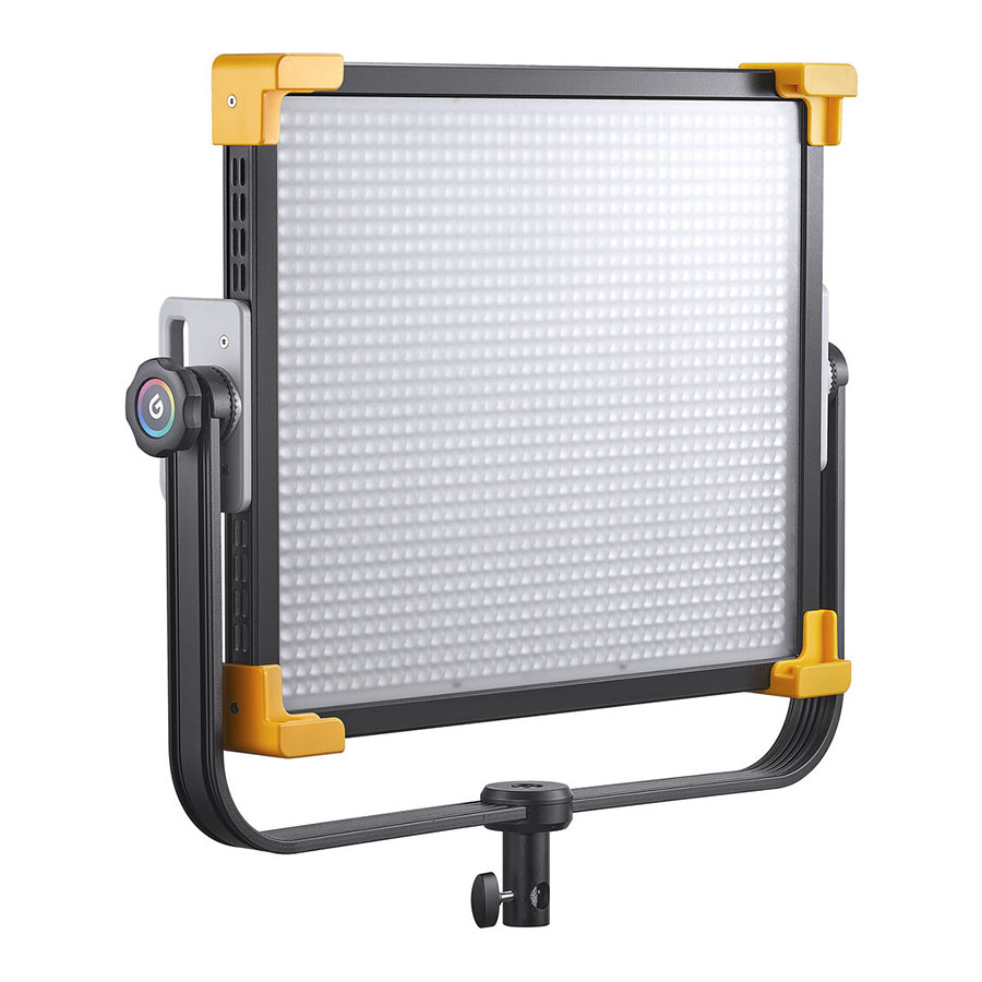 نور RGB گودکس مدل Godox LD150RS LED