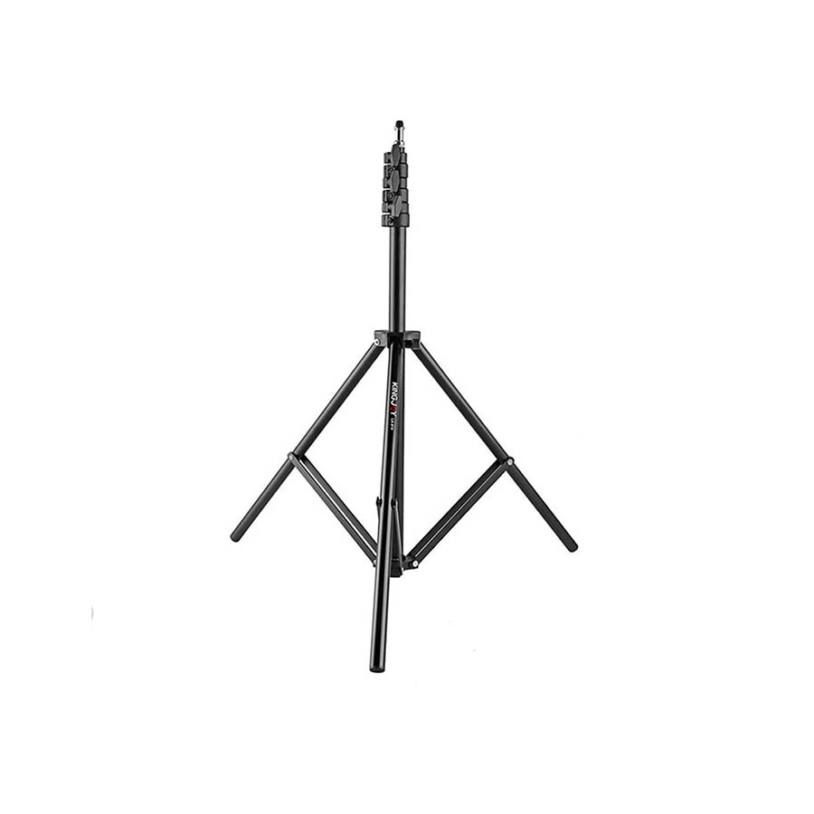 سه پایه نور کینگ جوی Kingjoy LA-014