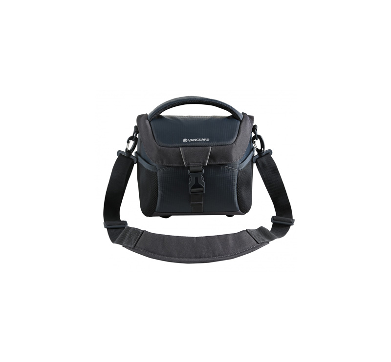 کیف دوربین مدل Vanguard Adaptor 25