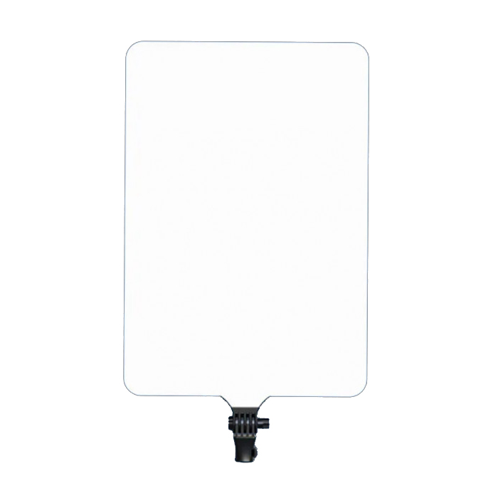 پنل نور ثابت LED مدل L-3560