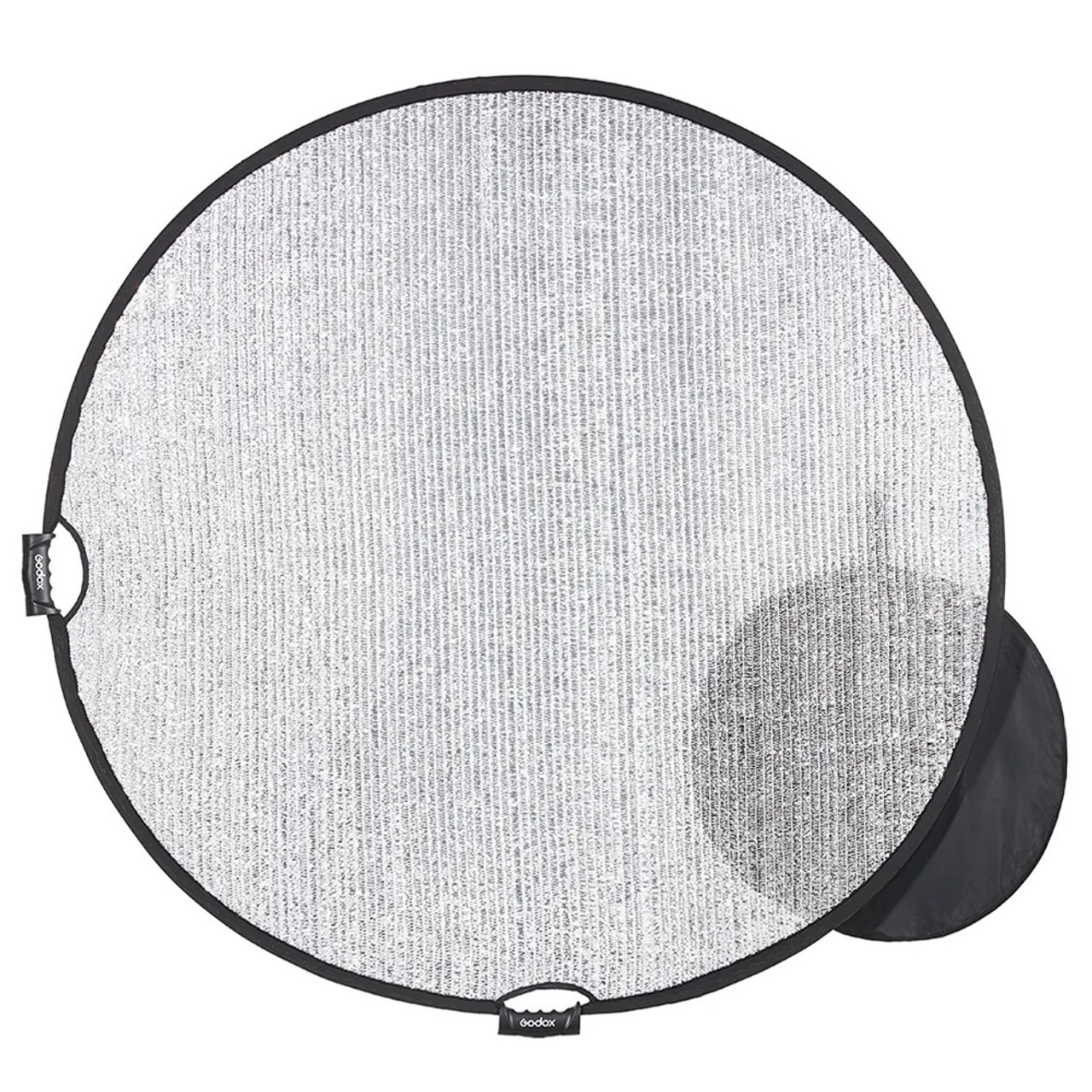رفلکتور گادوکس مدل W-RFT-130 WIND-PROOF