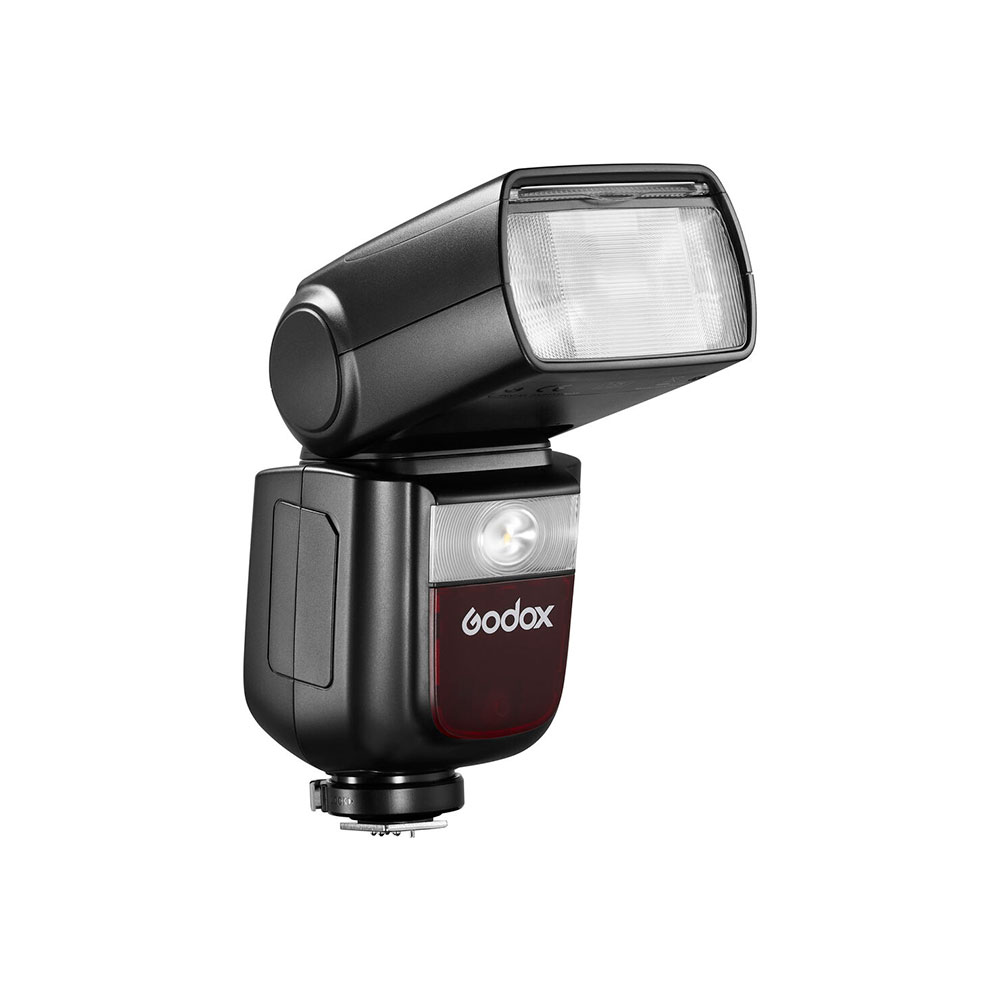 فلاش اکسترنال Godox V860III F برای فوجی