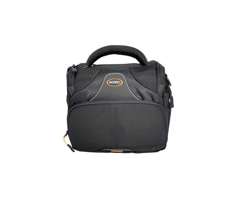 کیف دوربین مدل Benro Beyond S20