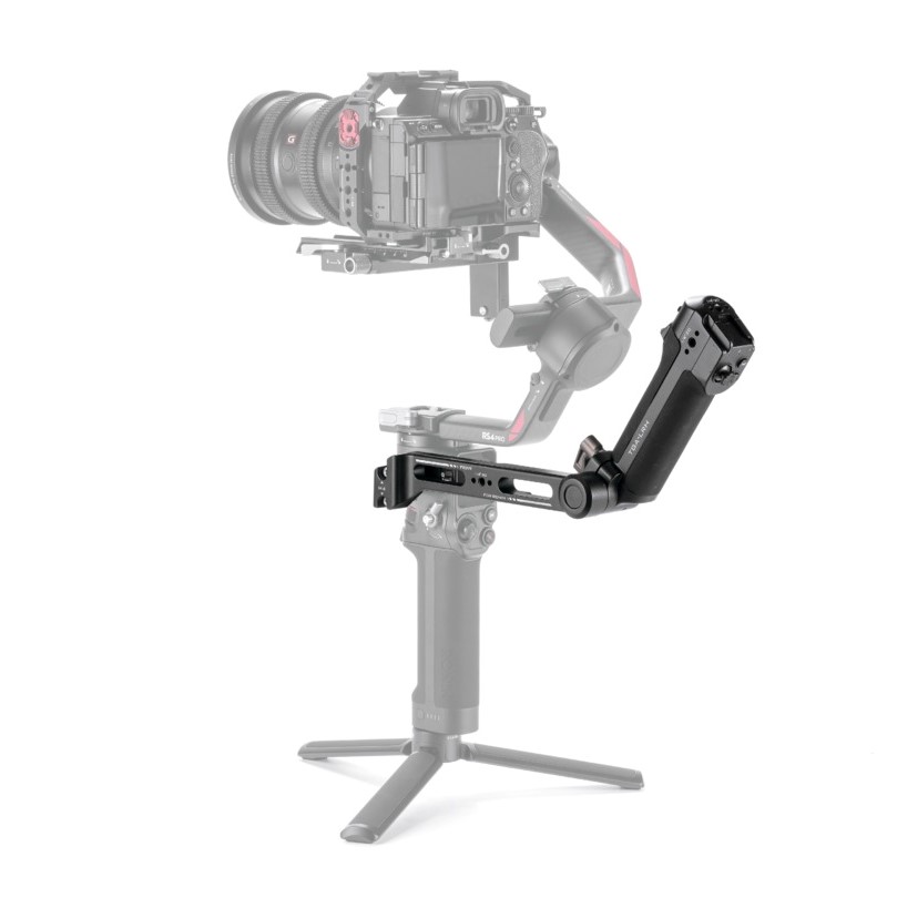 دستگیره  برای DJI Ronin مدل TILTA TGA-LRH