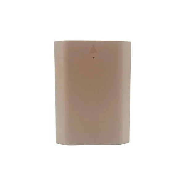 باتری دوربین سونی SIDANDE TNP-FZ100 2200mAh USB-C