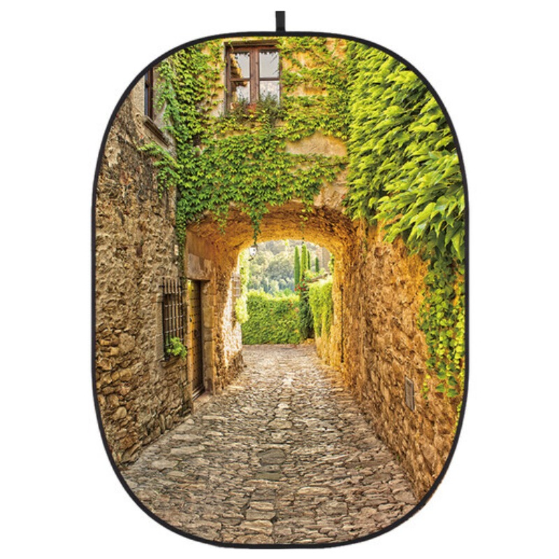 فون بک گراند گودکس Godox CBA-CS0002 Collapsible Background