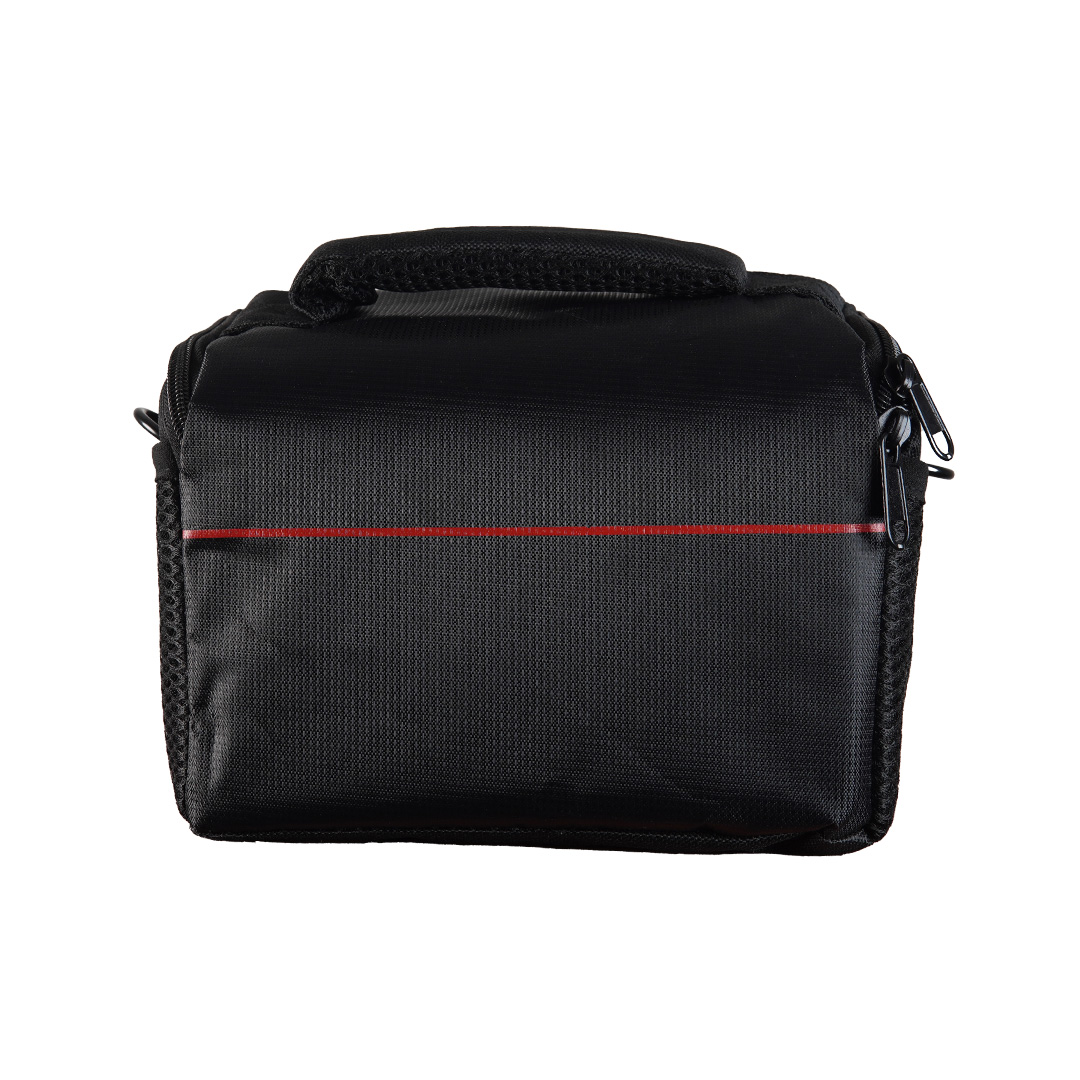 کیف دوربین عکاسی مدل cp2 small