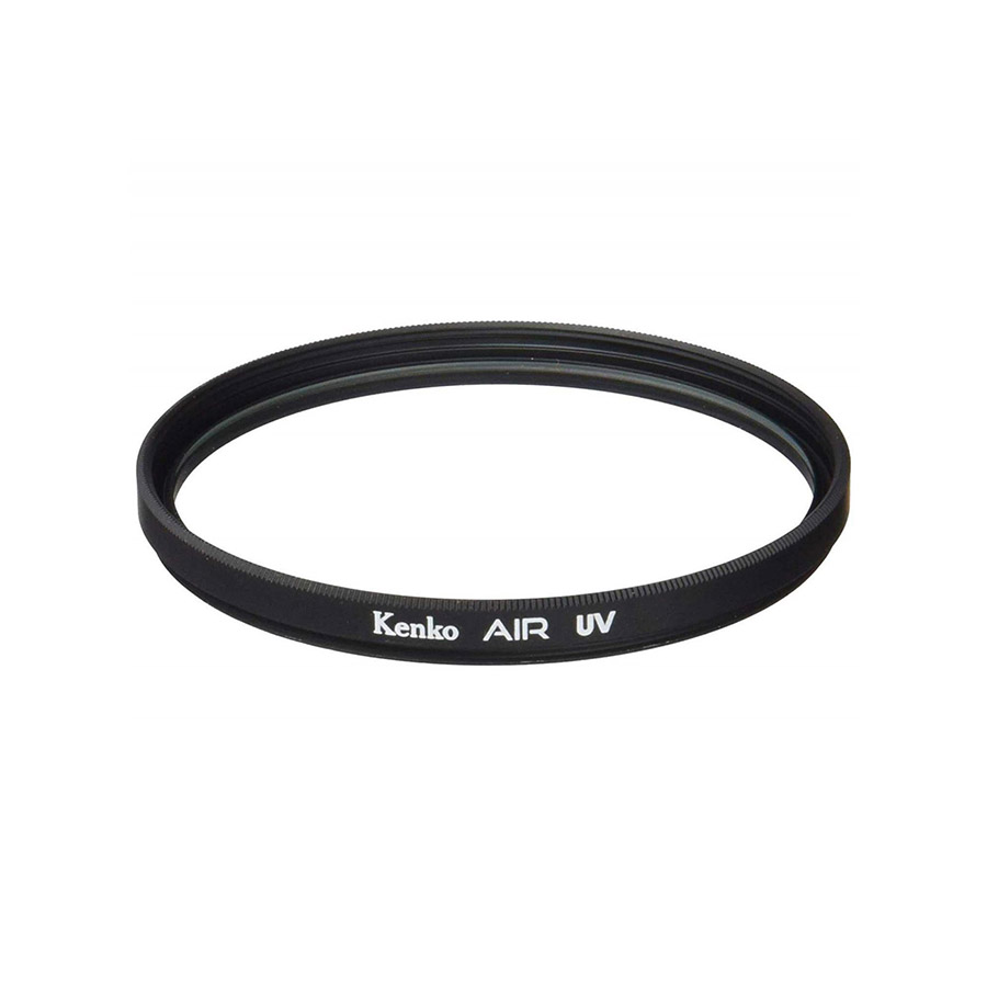 فیلتر UV برند کنکو مدل Kenko AIR UV FILTER 52mm