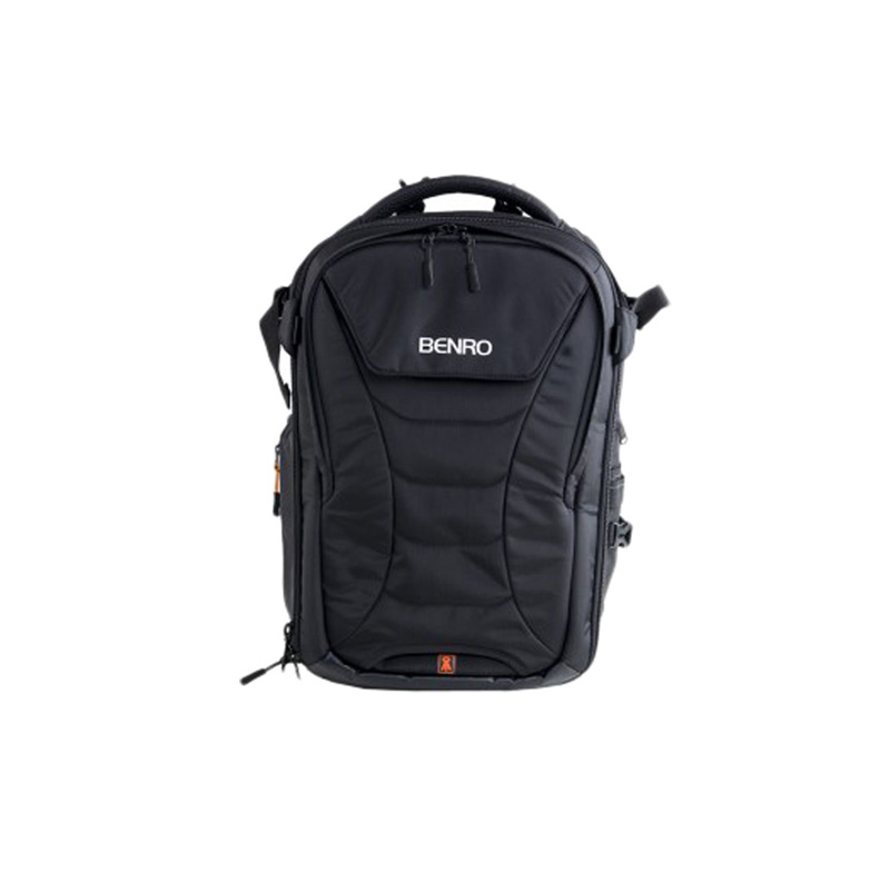 کوله پشتی Benro Ranger Pro 400N