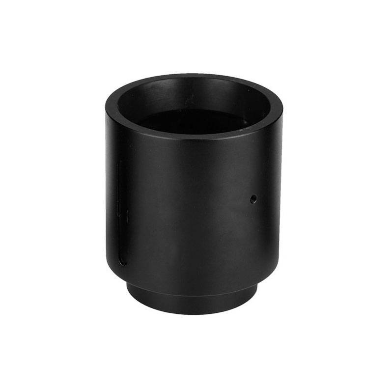 لنز 60 میلیمتر برای SA-P مدل Godox SA-02