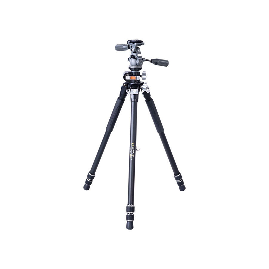 سه پایه ونگارد مدل Vanguard VEO 3+ 263AP