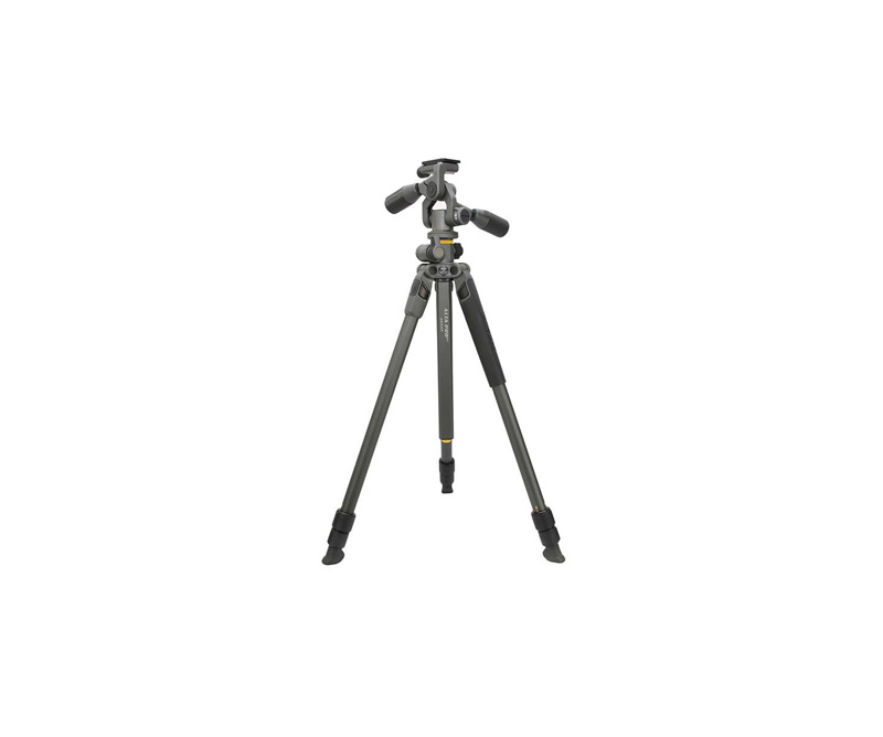 Vanguard ALTA PRO 2+ 263AP 