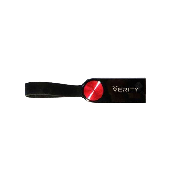 فلش مموری وریتی مدل V815 ظرفیت 32 گیگابایت