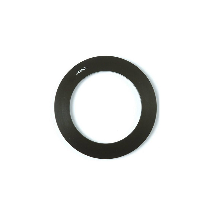 آداپتور فیلتر لنز کوکین مدل 82mm P482