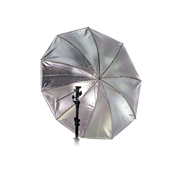 چتر S38 سایز 60 اینچ (150 سانت 10 پر)