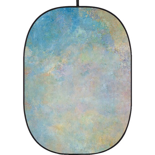 بک دراپ پرتابل عکاسی گودکس Godox Background CBA-PA-0007