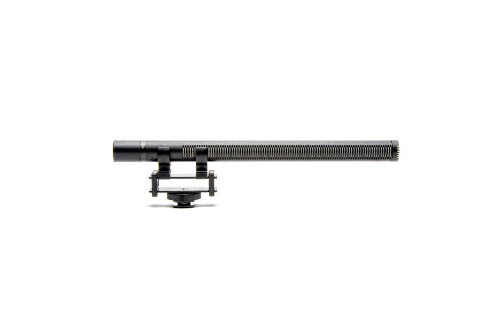 میکروفن  Azden SGM-3416L