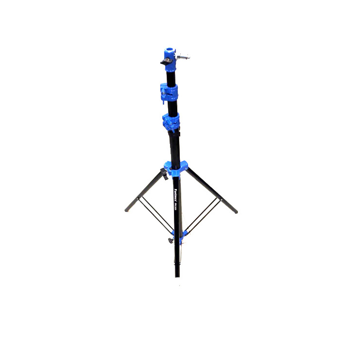 پایه نور بادی Fanimex FPK-260a