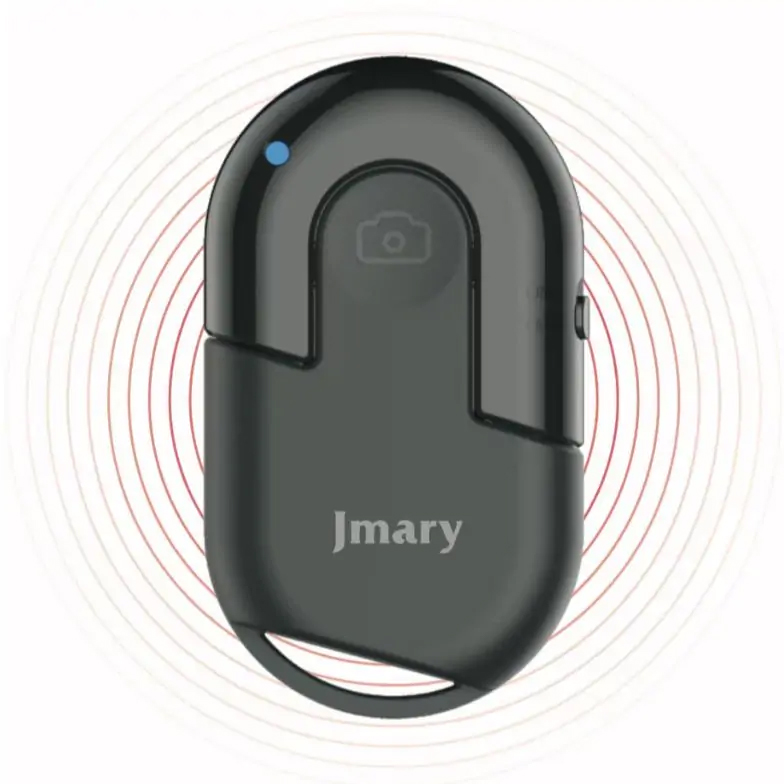 ریموت موبایل بلوتوثی جیماری BT-03