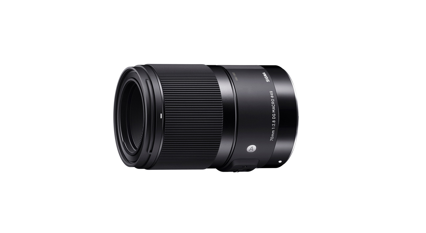 لنز Sigma 70mm f/2.8 DG Macro Art for Nikon