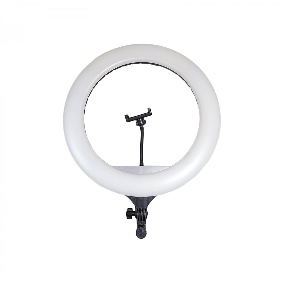 رینگ لایت وسکات مدل Westcott FD-460 (+ریموت)