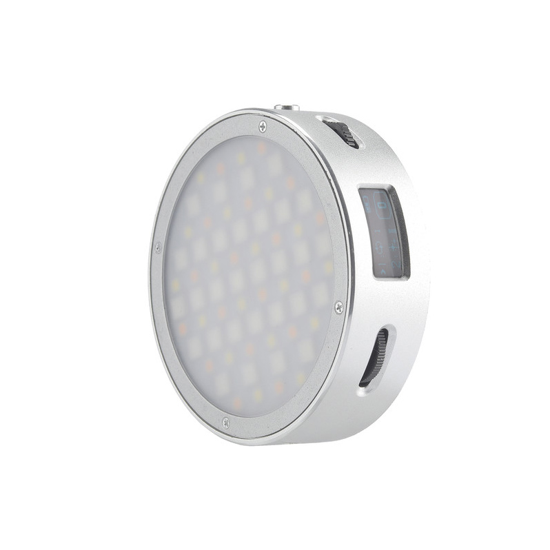 ویدیو لایت گودکس Godox R1 RGB