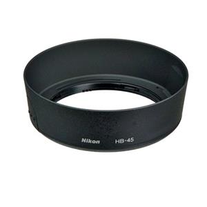 هود لنز نیکون HB-46 