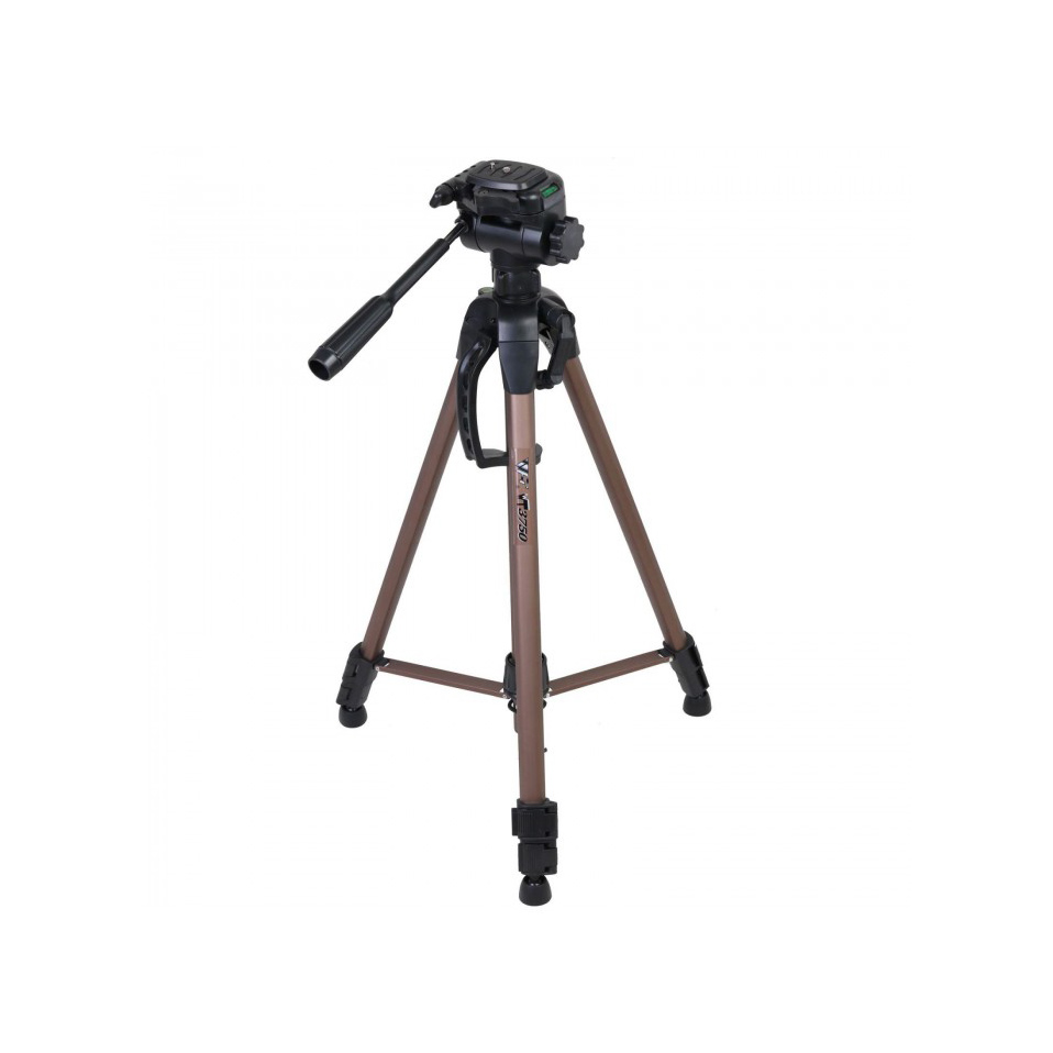 سه پایه آلومینیومی ویفنگ مدل Weifeng WT-5317