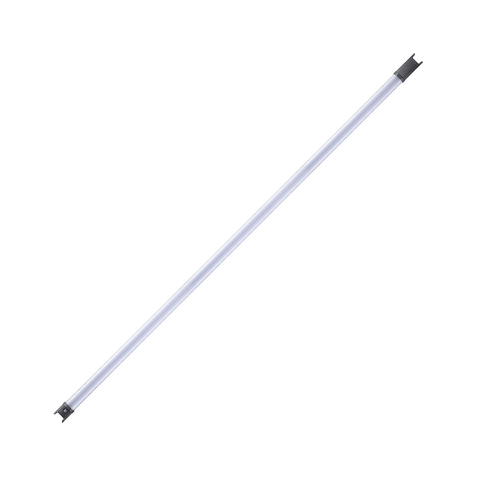 نور باتومی RGB گودکس Godox Tube Light TL180