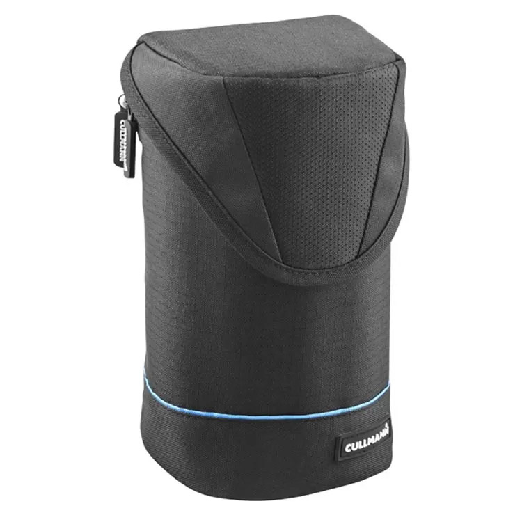 کیف لنز کالمن مدل 400 Cullmann ULTRALIGHT pro Lens