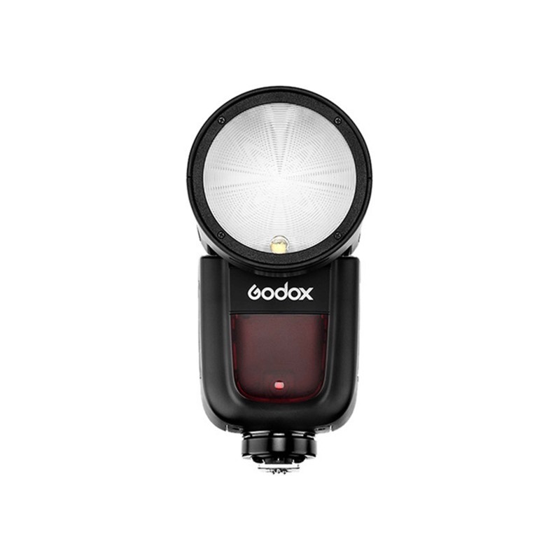 فلاش اسپیدلایت گودکس Godox V1Pro S for Sony