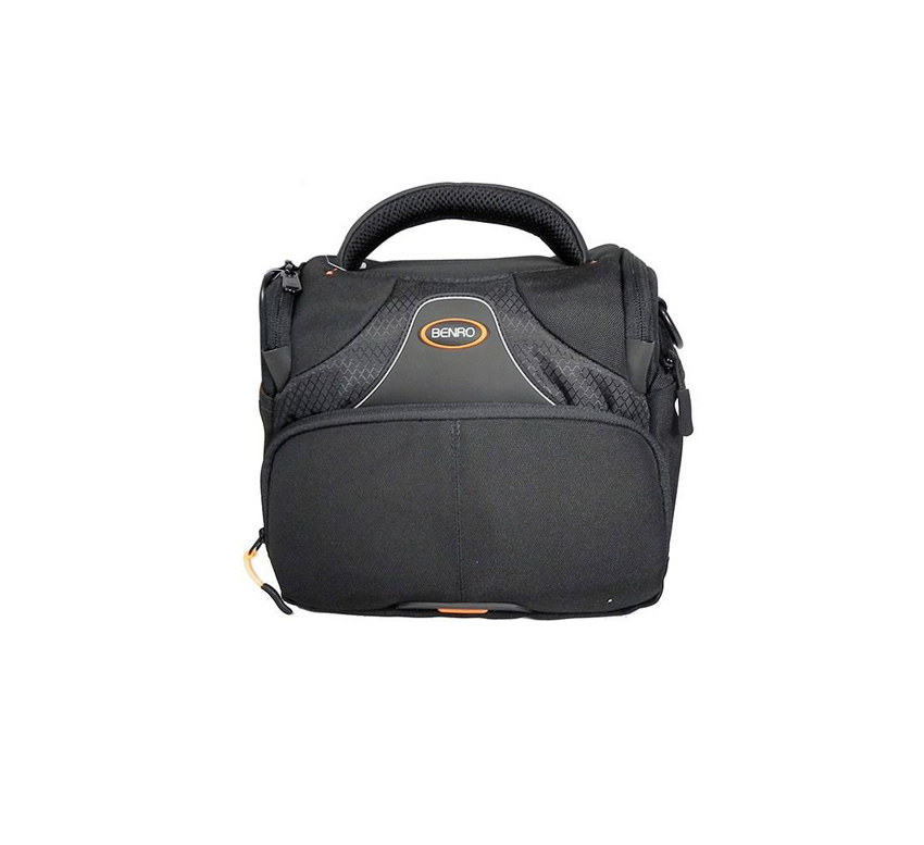 کیف دوربین مدل Benro Beyond S30