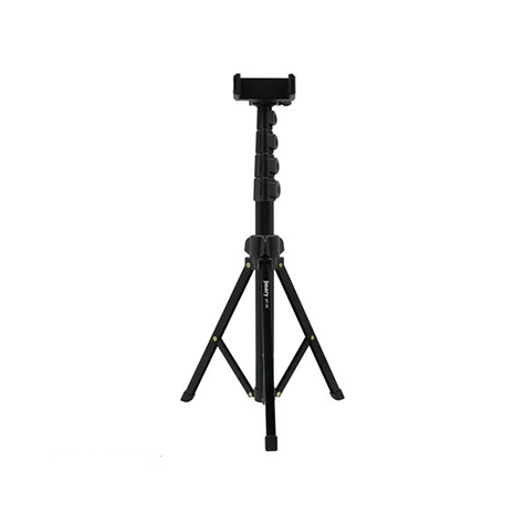 سه پایه جی ماری مدل MT-36 (+هولدر موبایل)