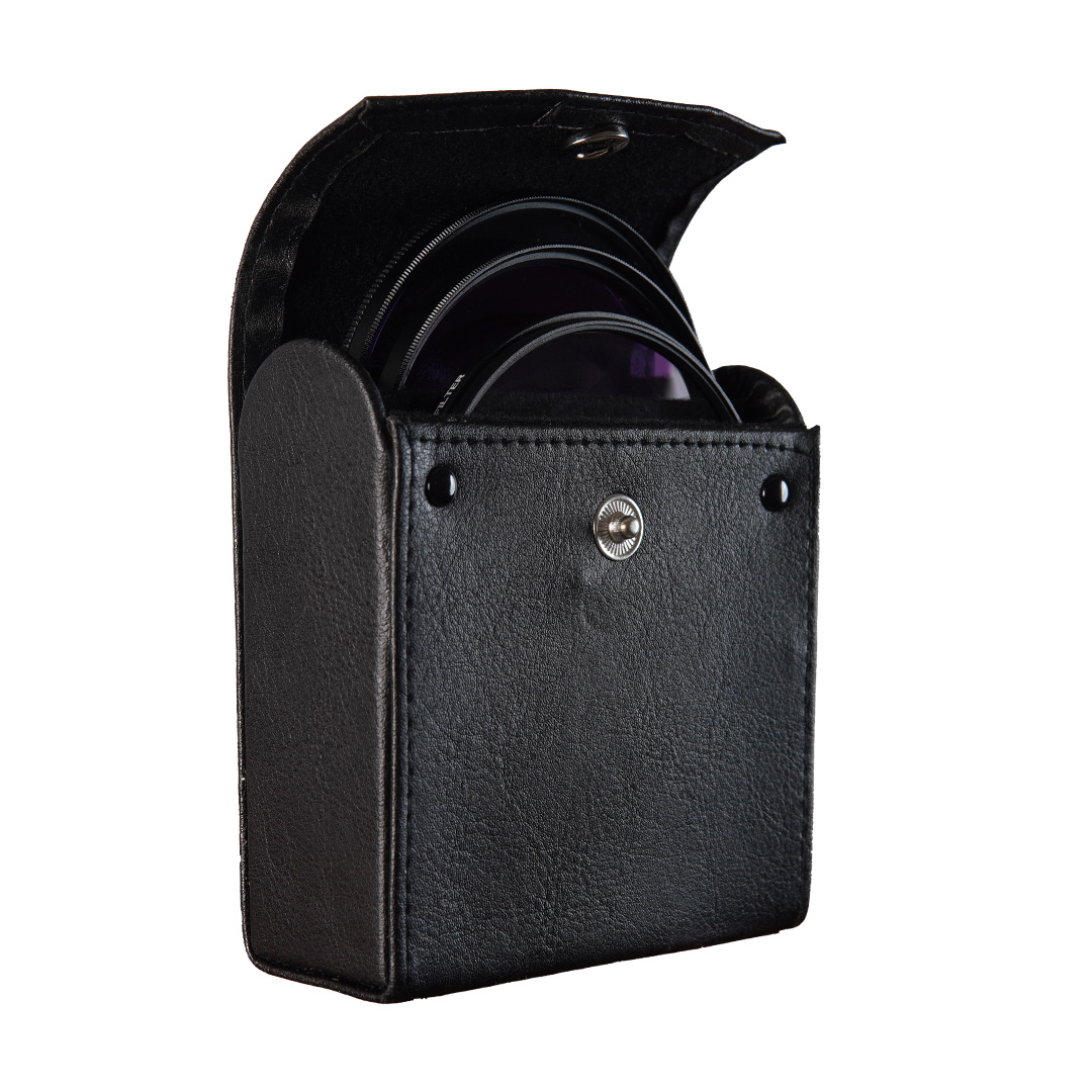 کیت فیلتر (58M (CPL-FLD-UV