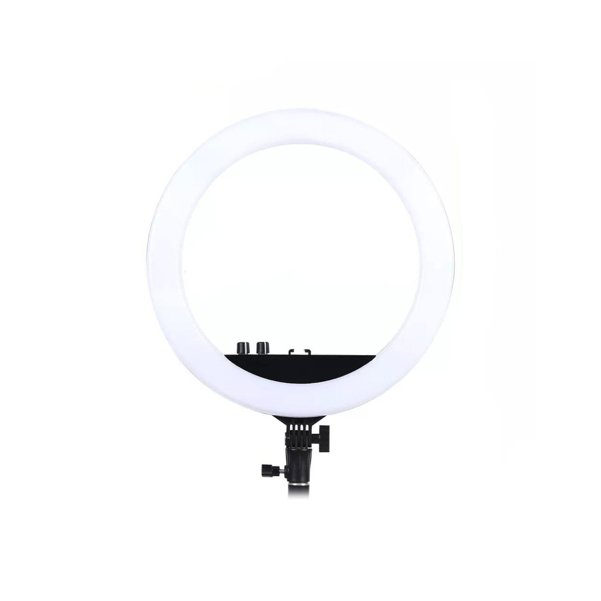 رینگ لایت 14 اینچ مدل SY-D240C II