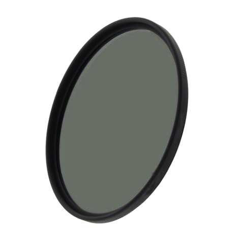 فیلتر ND32 برند MECO سایز 82mm