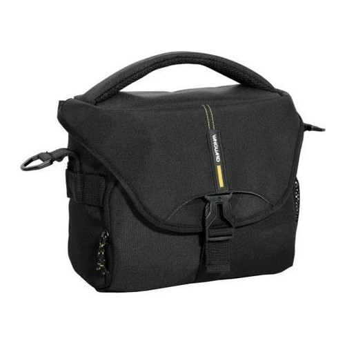 کیف شانه آویز ونگارد VANGUARD BIIN 21LC