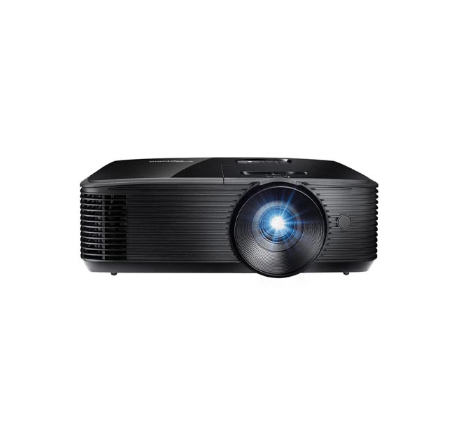 پروژکتور اوپتوما مدل M565S
