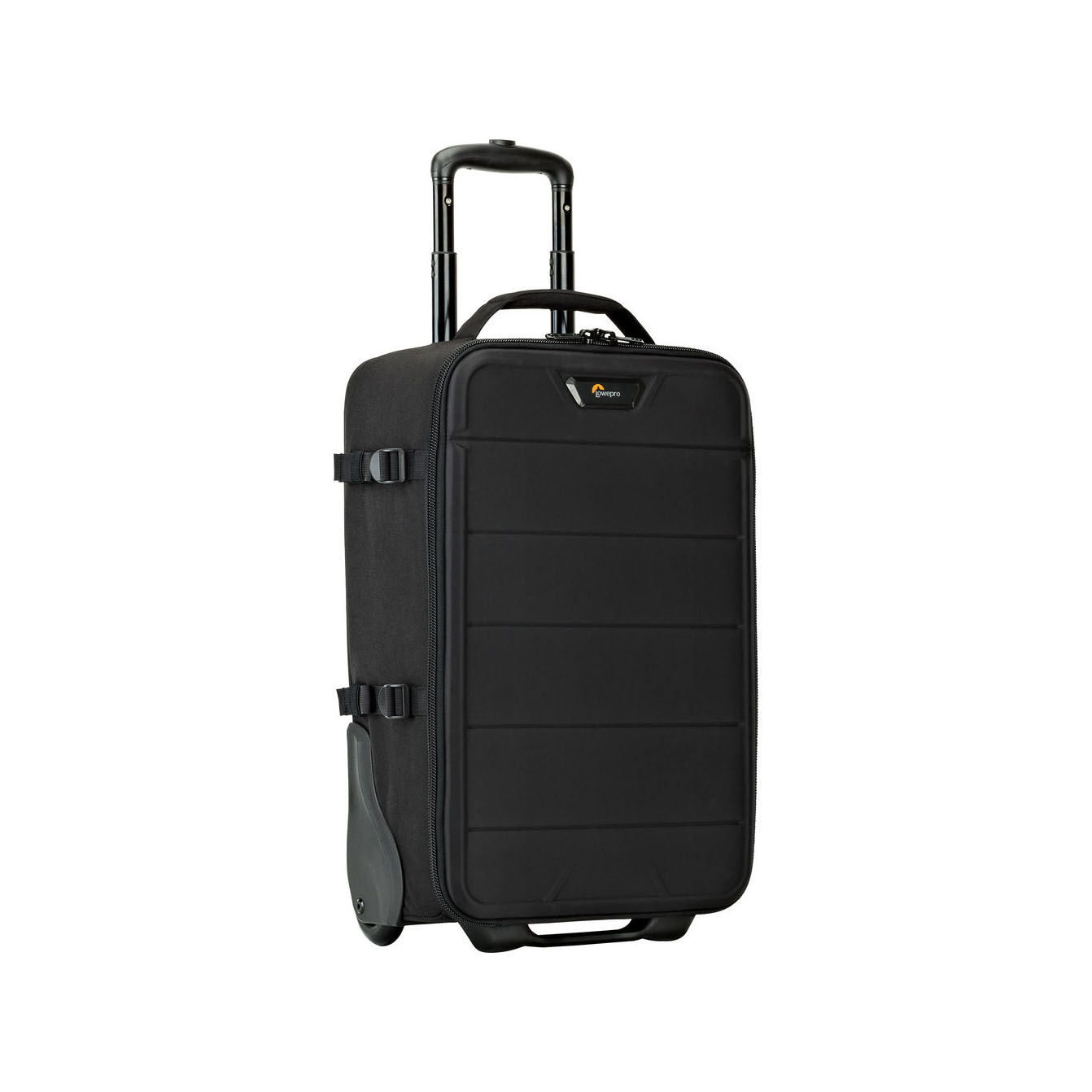کیف حمل تجهیزات عکاسی Lowepro PhotoStream RL 150 (چرخ‌دار)