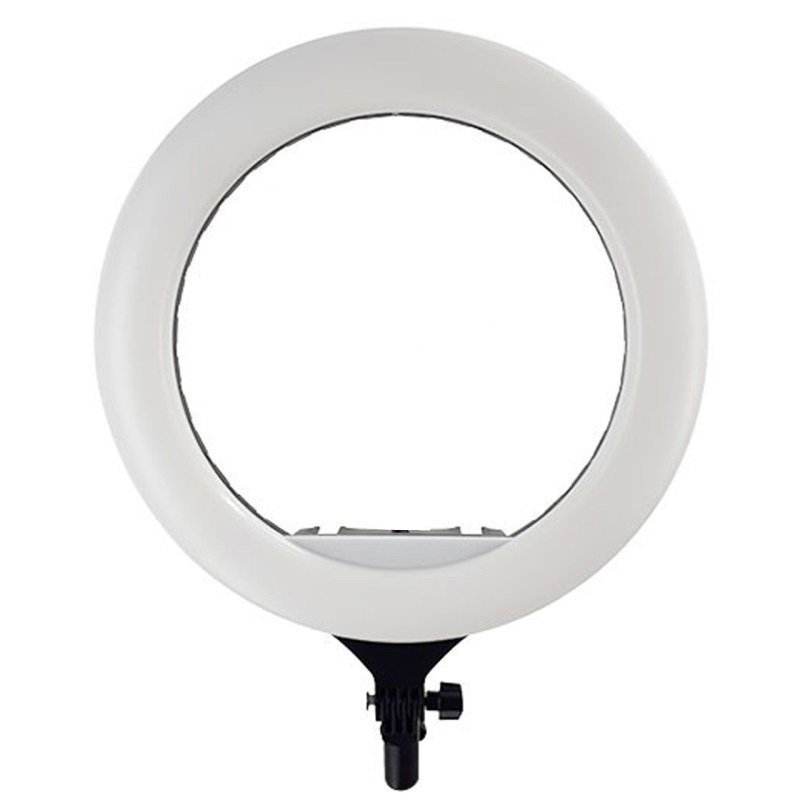 رینگ لایت رینگ لایت سی‌یرا مدل Sierra SR-360A