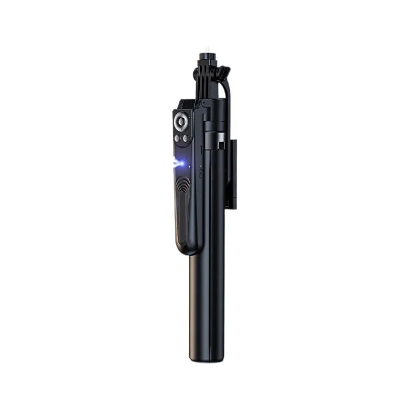 سه پایه هوش مصنوعی دار مدل ES-B181 