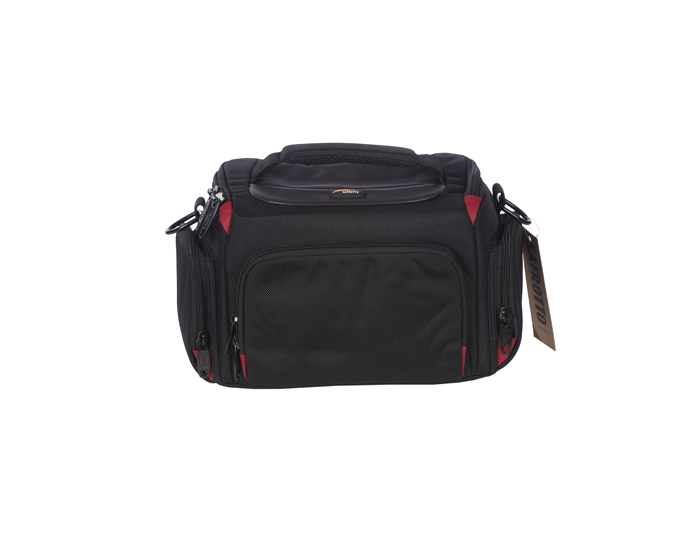 کیف دوربین سافروتو مدل YLD-3-L