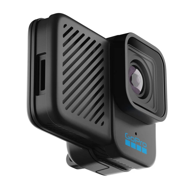 دوربین HERO10 Black Bones