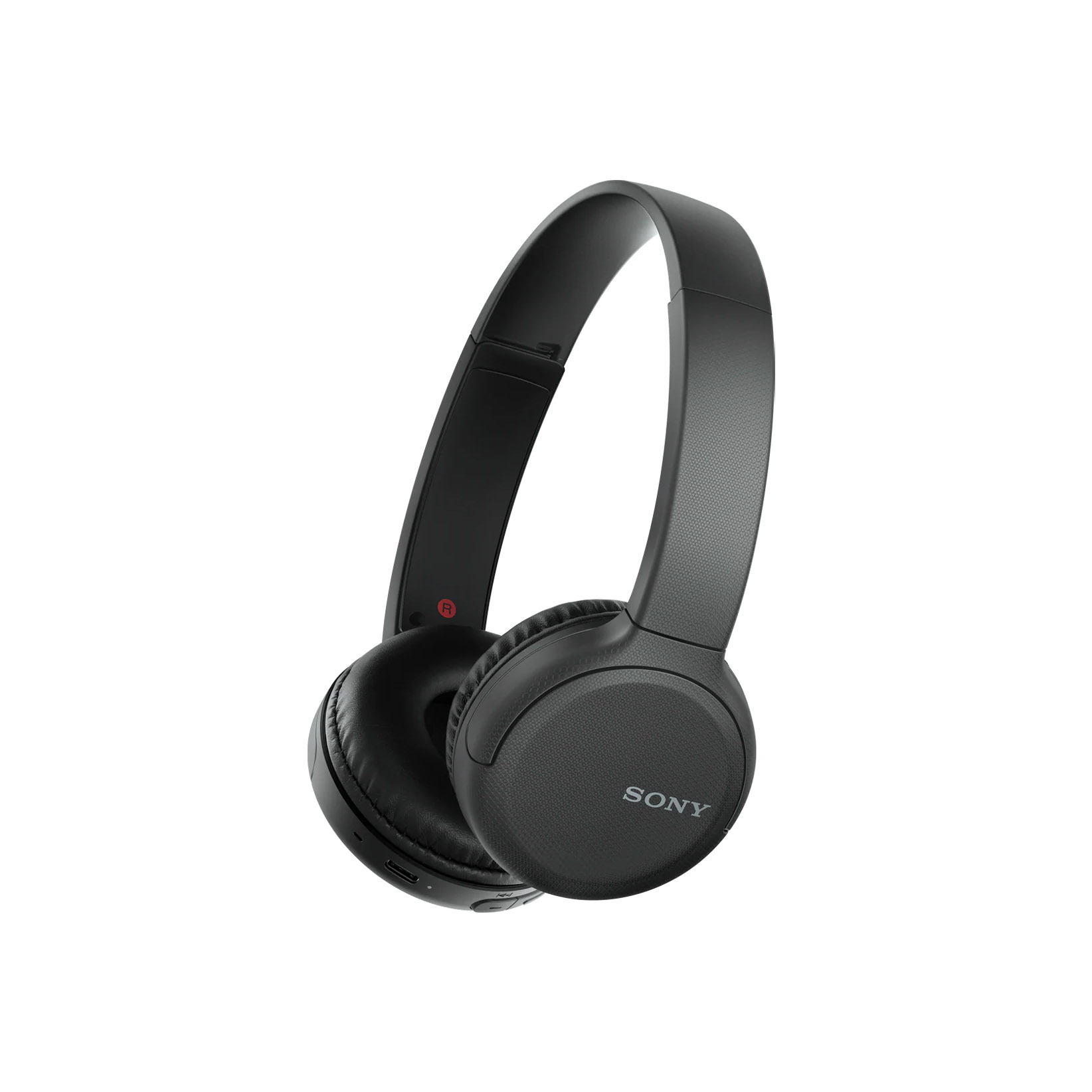 هدفون بی سیم سونی مدل WH-CH510