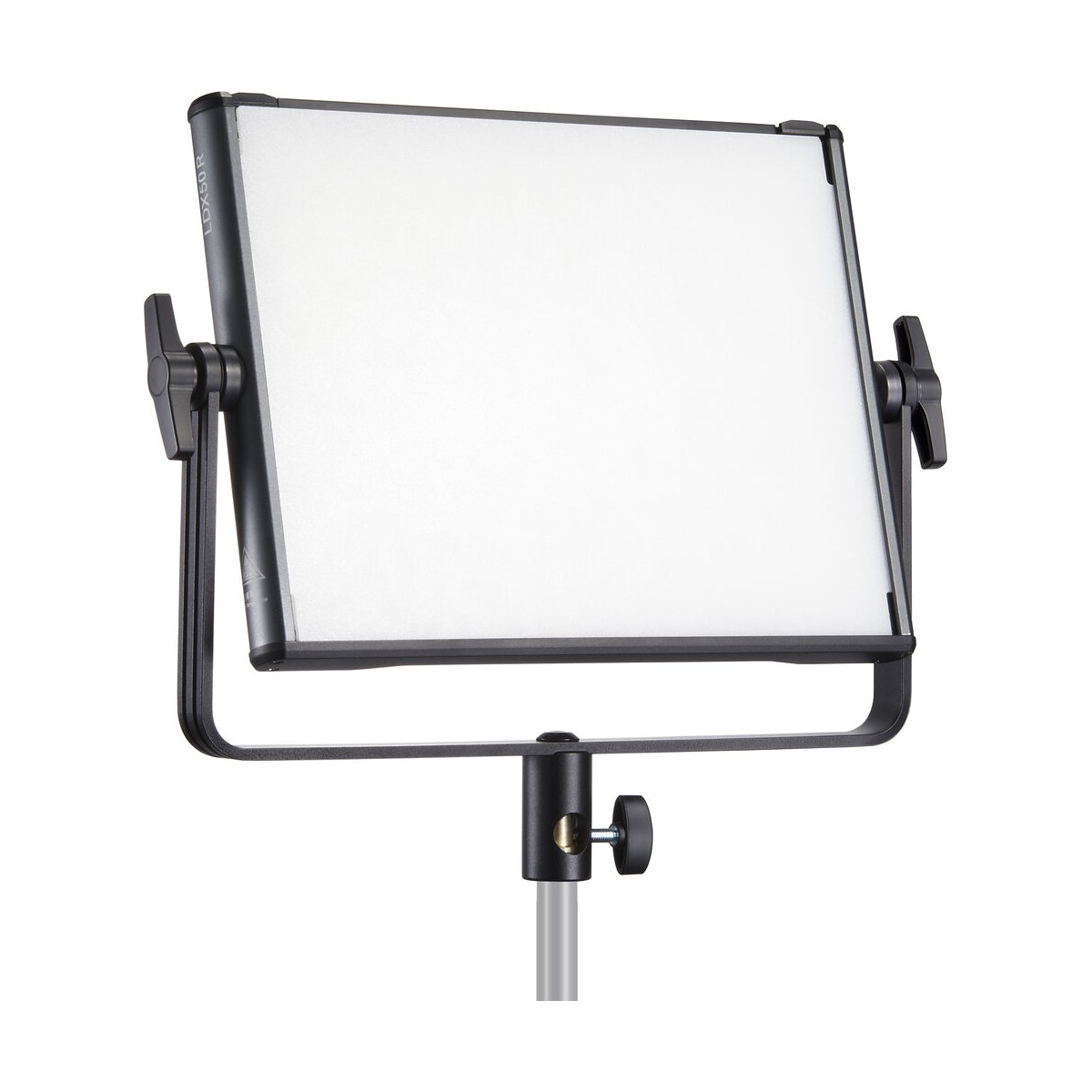 پنل ال ای دی گودکس  Godox LDX50Bi 
