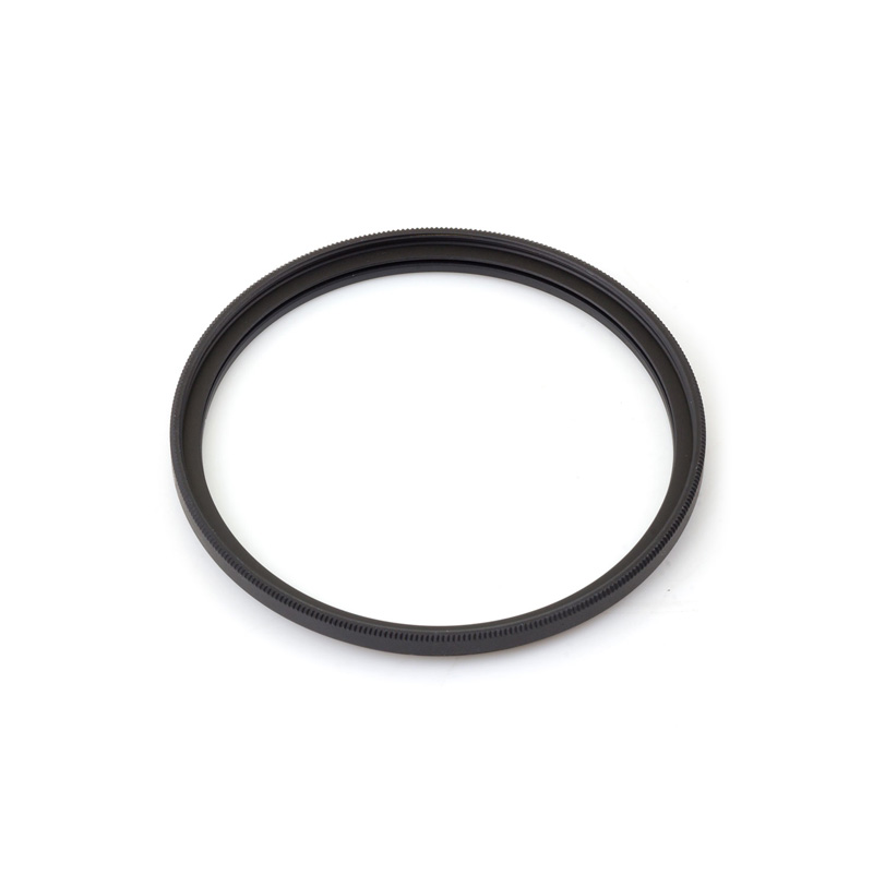 فیلتر محافظ Pixco 72mm